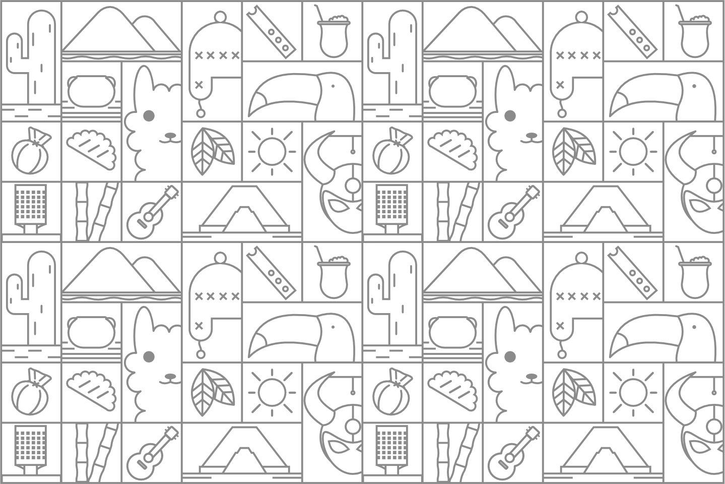 Construction vector